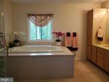 116 Prospect Drive - Photo 12