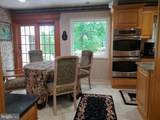 116 Prospect Drive - Photo 16