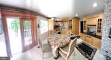 116 Prospect Drive - Photo 17