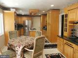 116 Prospect Drive - Photo 18