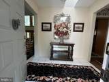 116 Prospect Drive - Photo 2