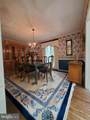 116 Prospect Drive - Photo 20