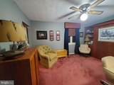 116 Prospect Drive - Photo 22
