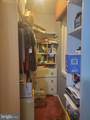 116 Prospect Drive - Photo 23