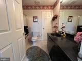 116 Prospect Drive - Photo 24