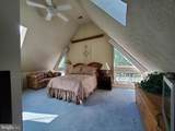 116 Prospect Drive - Photo 25