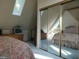 116 Prospect Drive - Photo 26