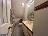 116 Prospect Drive - Photo 27