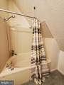 116 Prospect Drive - Photo 28