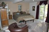 116 Prospect Drive - Photo 29