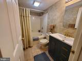 116 Prospect Drive - Photo 30