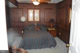 116 Prospect Drive - Photo 31
