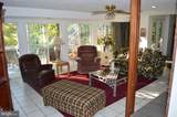 116 Prospect Drive - Photo 32