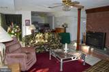 116 Prospect Drive - Photo 33