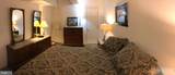 116 Prospect Drive - Photo 34