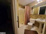 116 Prospect Drive - Photo 35
