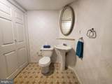 116 Prospect Drive - Photo 36