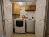 116 Prospect Drive - Photo 37