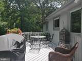 116 Prospect Drive - Photo 38