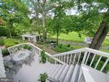 116 Prospect Drive - Photo 39