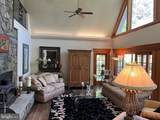 116 Prospect Drive - Photo 4