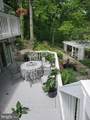 116 Prospect Drive - Photo 40