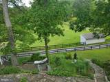 116 Prospect Drive - Photo 41