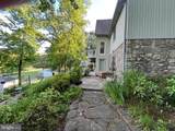 116 Prospect Drive - Photo 42