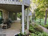 116 Prospect Drive - Photo 43