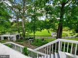 116 Prospect Drive - Photo 44