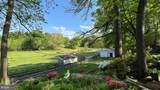 116 Prospect Drive - Photo 45
