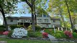 116 Prospect Drive - Photo 46