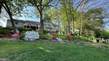 116 Prospect Drive - Photo 47