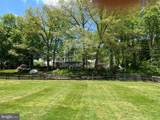 116 Prospect Drive - Photo 48
