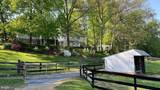 116 Prospect Drive - Photo 49
