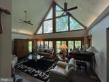 116 Prospect Drive - Photo 5