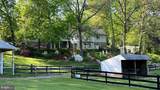116 Prospect Drive - Photo 50