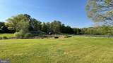 116 Prospect Drive - Photo 52