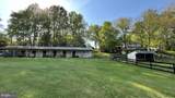 116 Prospect Drive - Photo 53