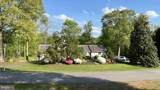 116 Prospect Drive - Photo 58