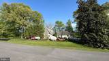 116 Prospect Drive - Photo 59
