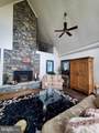 116 Prospect Drive - Photo 6