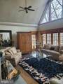 116 Prospect Drive - Photo 7