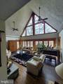 116 Prospect Drive - Photo 8