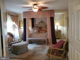 116 Prospect Drive - Photo 9