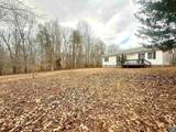581 Brick House Rd - Photo 1