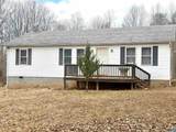 581 Brick House Rd - Photo 2