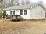 581 Brick House Rd - Photo 3