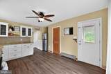 1115 Bridgeboro Road - Photo 12
