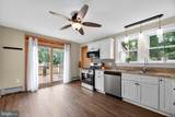 1115 Bridgeboro Road - Photo 13